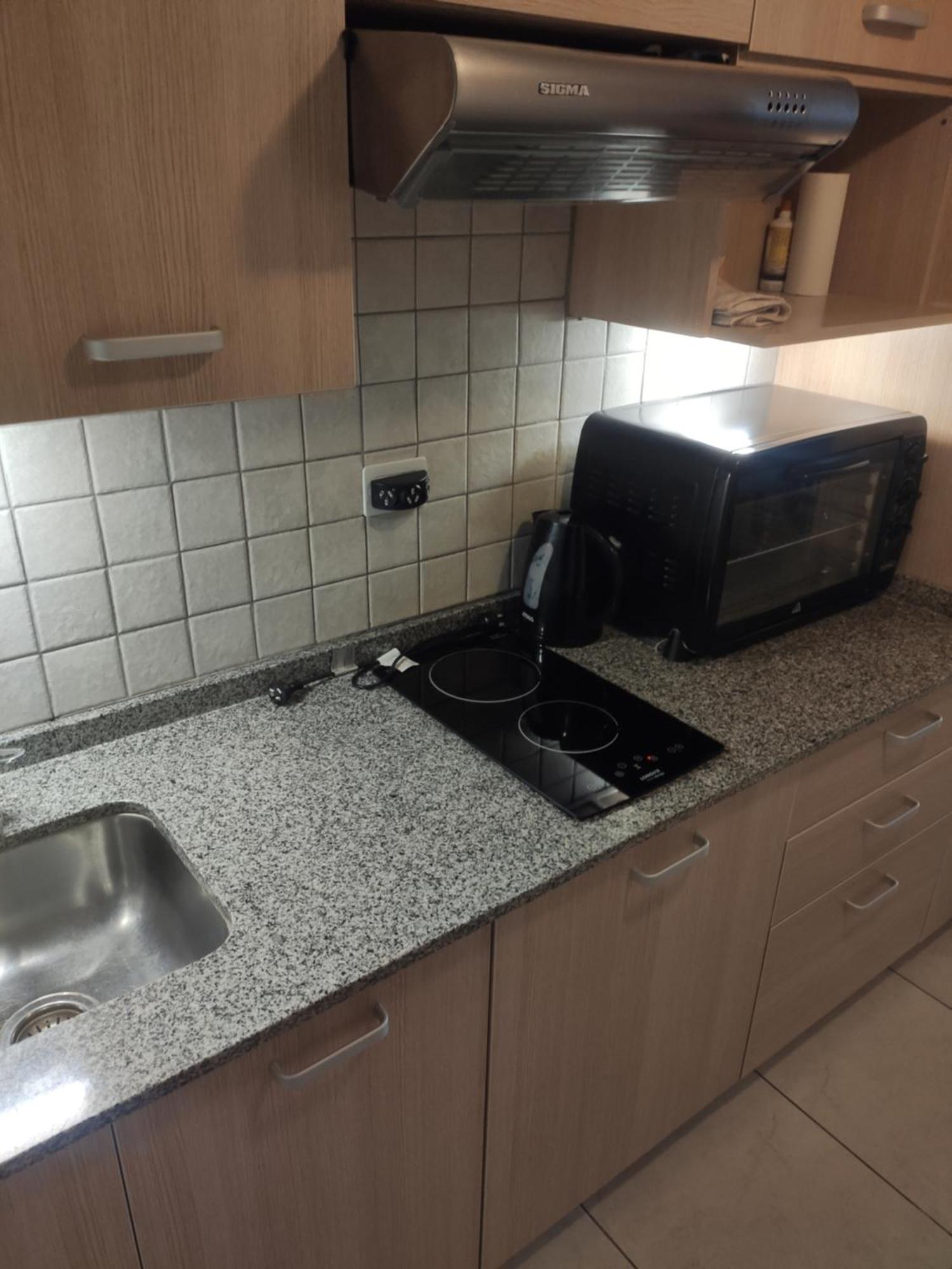 Hermoso Departamento En La Mejor Zona De Bariloche Cameră foto